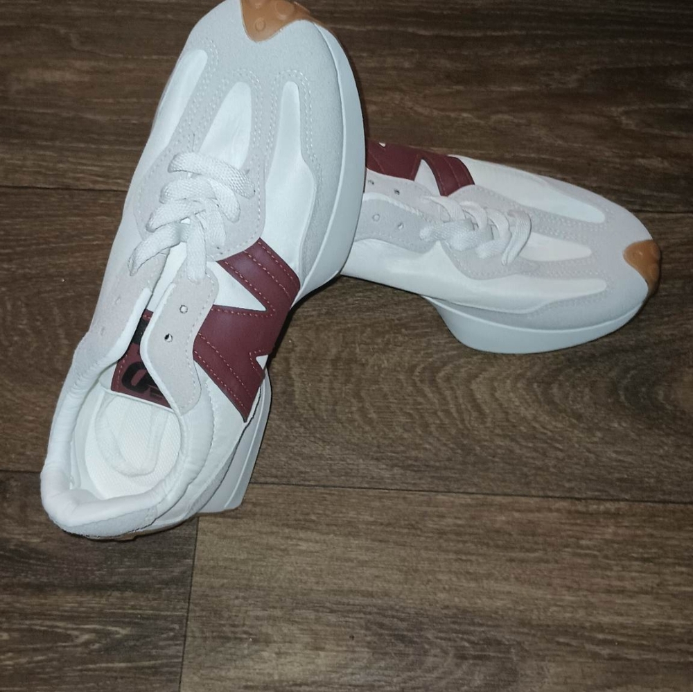 Tenis